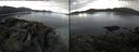 ./images/rivers-inlet/ethel/20180530/ethel20180530_072454.jpg