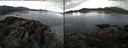 ./images/rivers-inlet/ethel/20180530/ethel20180530_072954.jpg