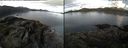 ./images/rivers-inlet/ethel/20180530/ethel20180530_074954.jpg