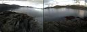 ./images/rivers-inlet/ethel/20180530/ethel20180530_075454.jpg