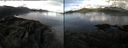 ./images/rivers-inlet/ethel/20180530/ethel20180530_082454.jpg
