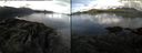 ./images/rivers-inlet/ethel/20180530/ethel20180530_082954.jpg