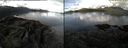 ./images/rivers-inlet/ethel/20180530/ethel20180530_083454.jpg