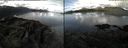 ./images/rivers-inlet/ethel/20180530/ethel20180530_084454.jpg