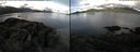 ./images/rivers-inlet/ethel/20180530/ethel20180530_090454.jpg