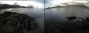 ./images/rivers-inlet/ethel/20180530/ethel20180530_090954.jpg