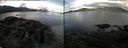 ./images/rivers-inlet/ethel/20180530/ethel20180530_091454.jpg