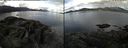 ./images/rivers-inlet/ethel/20180530/ethel20180530_092954.jpg
