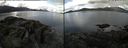 ./images/rivers-inlet/ethel/20180530/ethel20180530_093454.jpg