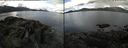./images/rivers-inlet/ethel/20180530/ethel20180530_093954.jpg