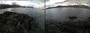 ./images/rivers-inlet/ethel/20180530/ethel20180530_094454.jpg