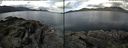 ./images/rivers-inlet/ethel/20180530/ethel20180530_105954.jpg