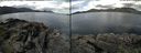 ./images/rivers-inlet/ethel/20180530/ethel20180530_110454.jpg