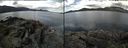 ./images/rivers-inlet/ethel/20180530/ethel20180530_111454.jpg