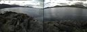 ./images/rivers-inlet/ethel/20180530/ethel20180530_111954.jpg