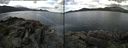 ./images/rivers-inlet/ethel/20180530/ethel20180530_112954.jpg
