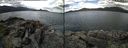 ./images/rivers-inlet/ethel/20180530/ethel20180530_114454.jpg
