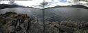 ./images/rivers-inlet/ethel/20180530/ethel20180530_114954.jpg