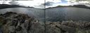./images/rivers-inlet/ethel/20180530/ethel20180530_115454.jpg