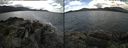 ./images/rivers-inlet/ethel/20180530/ethel20180530_121954.jpg