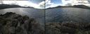 ./images/rivers-inlet/ethel/20180530/ethel20180530_123954.jpg