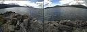./images/rivers-inlet/ethel/20180530/ethel20180530_124454.jpg