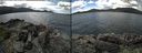 ./images/rivers-inlet/ethel/20180530/ethel20180530_124954.jpg
