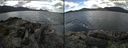 ./images/rivers-inlet/ethel/20180530/ethel20180530_125954.jpg