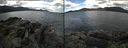 ./images/rivers-inlet/ethel/20180530/ethel20180530_130454.jpg