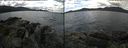 ./images/rivers-inlet/ethel/20180530/ethel20180530_132454.jpg