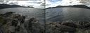 ./images/rivers-inlet/ethel/20180530/ethel20180530_134954.jpg