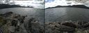 ./images/rivers-inlet/ethel/20180530/ethel20180530_140454.jpg