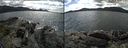./images/rivers-inlet/ethel/20180530/ethel20180530_140954.jpg