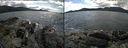 ./images/rivers-inlet/ethel/20180530/ethel20180530_143454.jpg