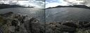 ./images/rivers-inlet/ethel/20180530/ethel20180530_143954.jpg