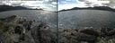 ./images/rivers-inlet/ethel/20180530/ethel20180530_144454.jpg