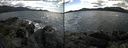 ./images/rivers-inlet/ethel/20180530/ethel20180530_145954.jpg