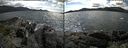 ./images/rivers-inlet/ethel/20180530/ethel20180530_150954.jpg