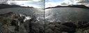 ./images/rivers-inlet/ethel/20180530/ethel20180530_152954.jpg
