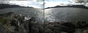 ./images/rivers-inlet/ethel/20180530/ethel20180530_154454.jpg