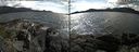./images/rivers-inlet/ethel/20180530/ethel20180530_155954.jpg