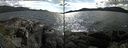 ./images/rivers-inlet/ethel/20180530/ethel20180530_160454.jpg