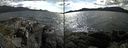 ./images/rivers-inlet/ethel/20180530/ethel20180530_160954.jpg