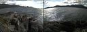 ./images/rivers-inlet/ethel/20180530/ethel20180530_161454.jpg