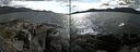 ./images/rivers-inlet/ethel/20180530/ethel20180530_161954.jpg