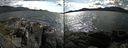 ./images/rivers-inlet/ethel/20180530/ethel20180530_162454.jpg