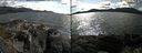 ./images/rivers-inlet/ethel/20180530/ethel20180530_163454.jpg