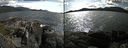 ./images/rivers-inlet/ethel/20180530/ethel20180530_164454.jpg