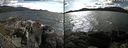 ./images/rivers-inlet/ethel/20180530/ethel20180530_164954.jpg