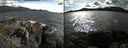 ./images/rivers-inlet/ethel/20180530/ethel20180530_165955.jpg